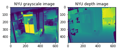 RGBD images — Open3D latest (664eff5) documentation