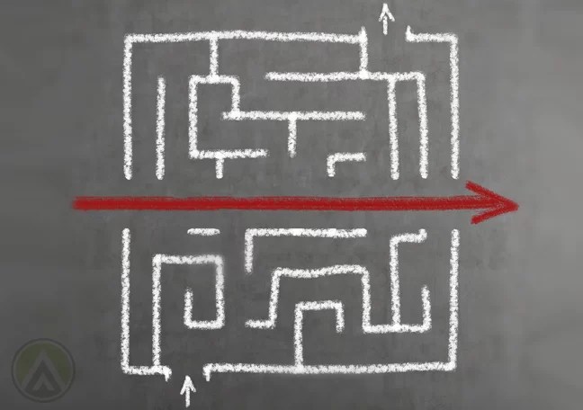 4 Subtle but powerful marketing tips that boost sales Open Access BPO