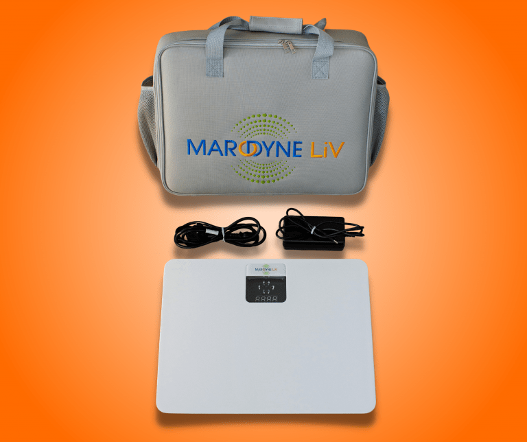 Natural vibration therapy to combat osteoporosis