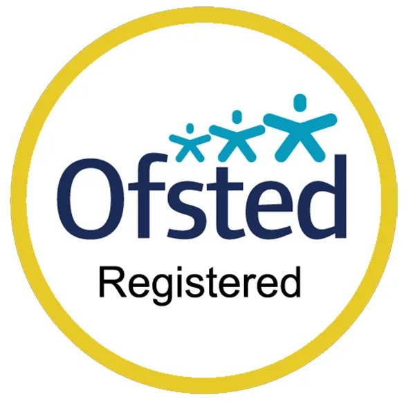 Learn how to open a nursery Open a Nursery in the UK