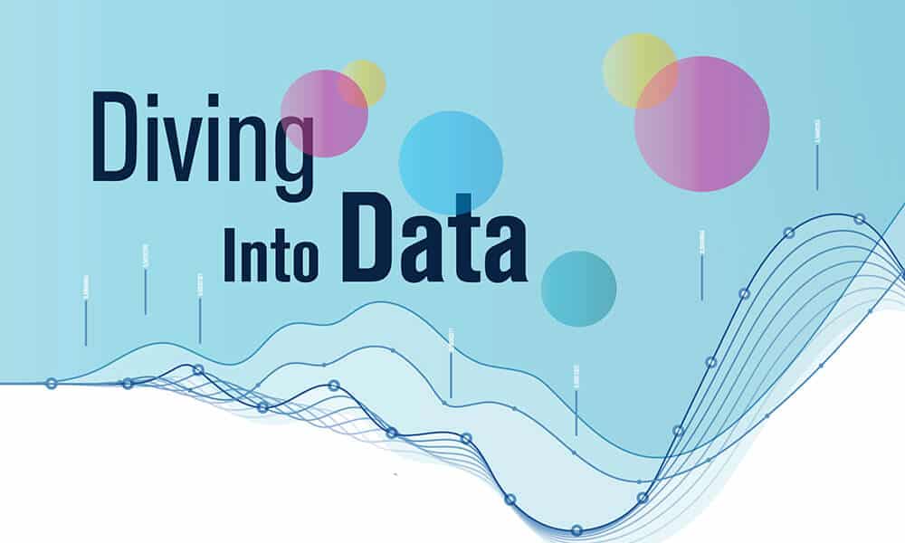 Diving Into Data OpenApply(03)