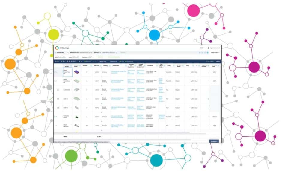3 Steps To Turn Your Excels Into A Digital Thread Solution OpenBOM