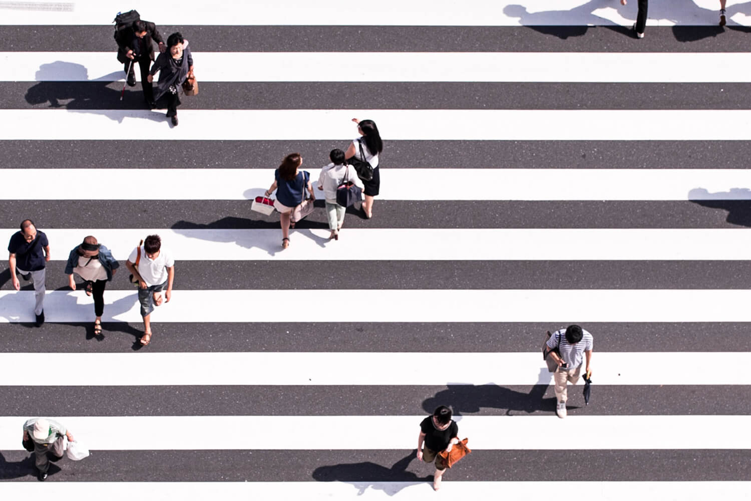 How to Reach Target Audience as Freelance Graphic Designer Best