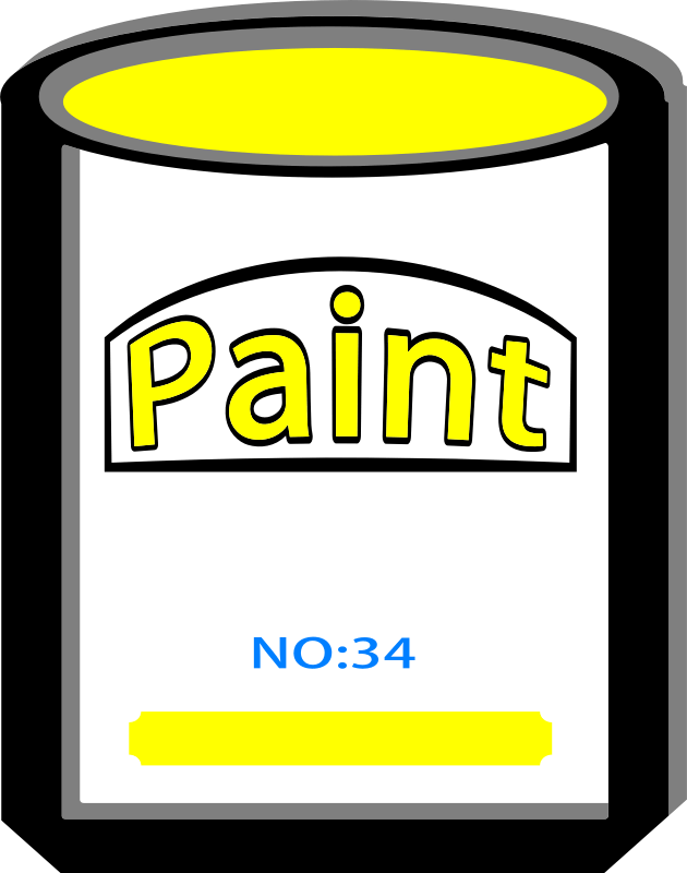 Openclipart Clipping Culture