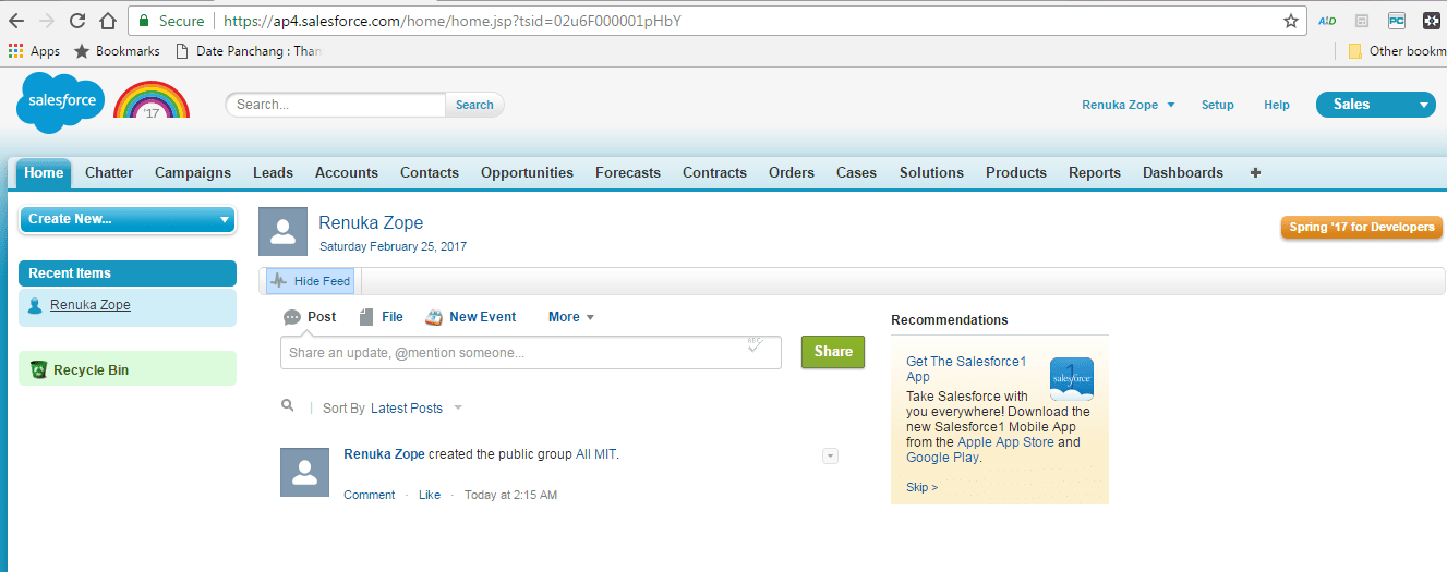 38 Javascript In Salesforce Tutorial Javascript Answer