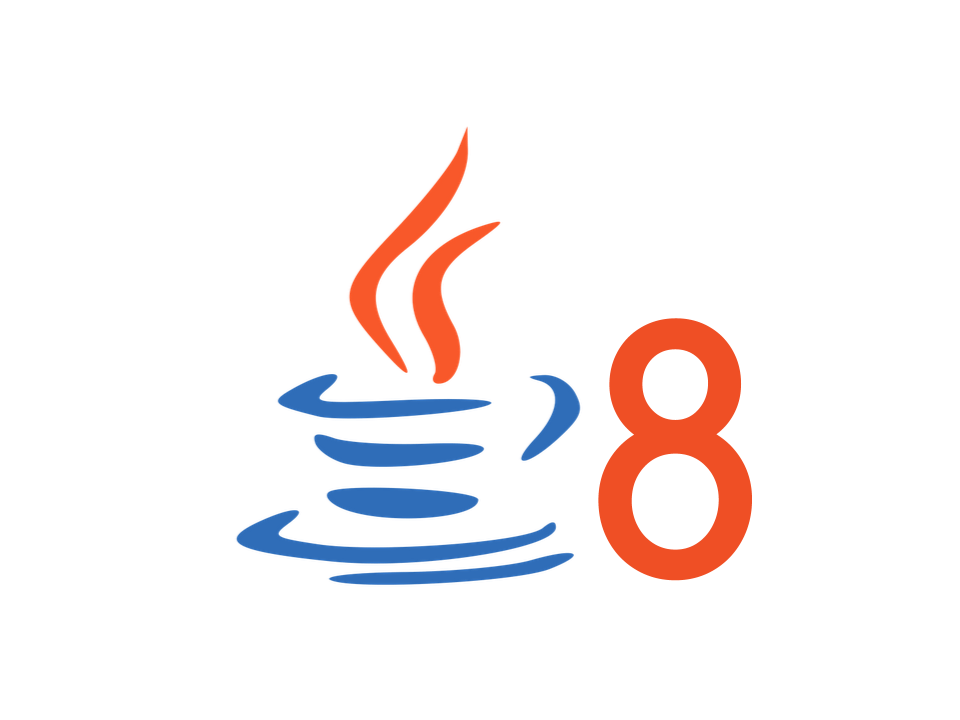 Learn 7 Most Important Java8 Features with Easy Examples opencodez