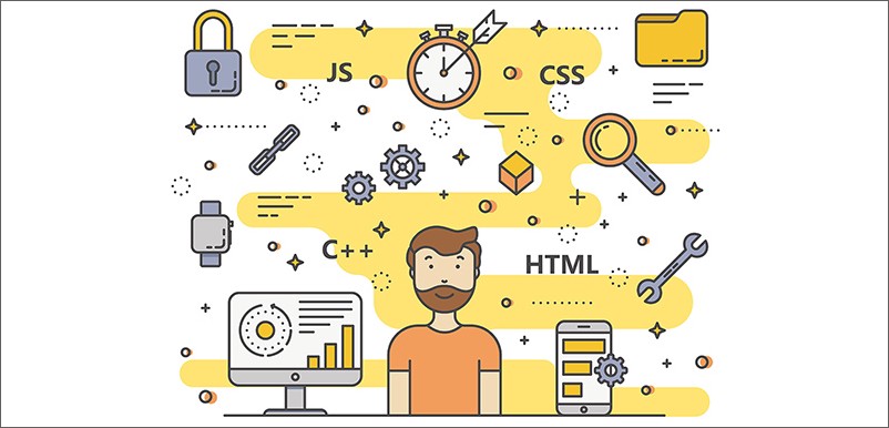 What Is Full Stack QA or Tester? 4 Steps Guide For