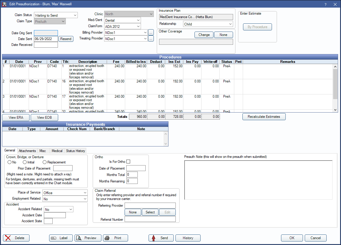 Open dental customer service worldwidekurt