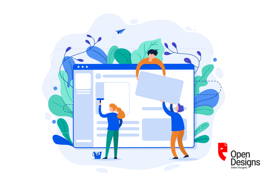What Is Zero UI? (And Why Is It Crucial To The Future Of Design