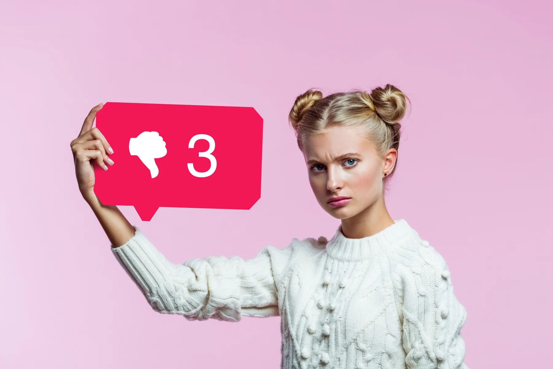 How businesses can head off social media storms Openforum Openforum