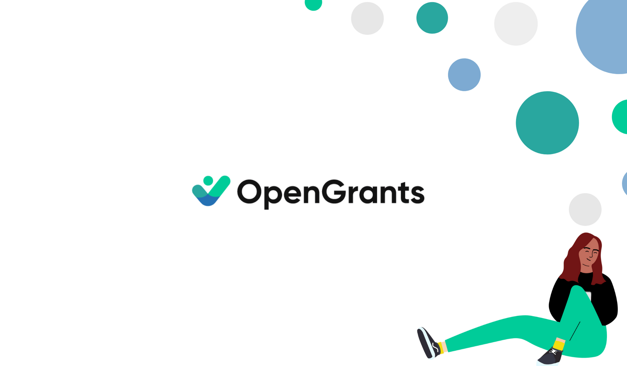 Grants in Ohio OpenGrants