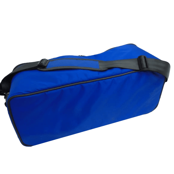 Catheter Bag Openhouse Products