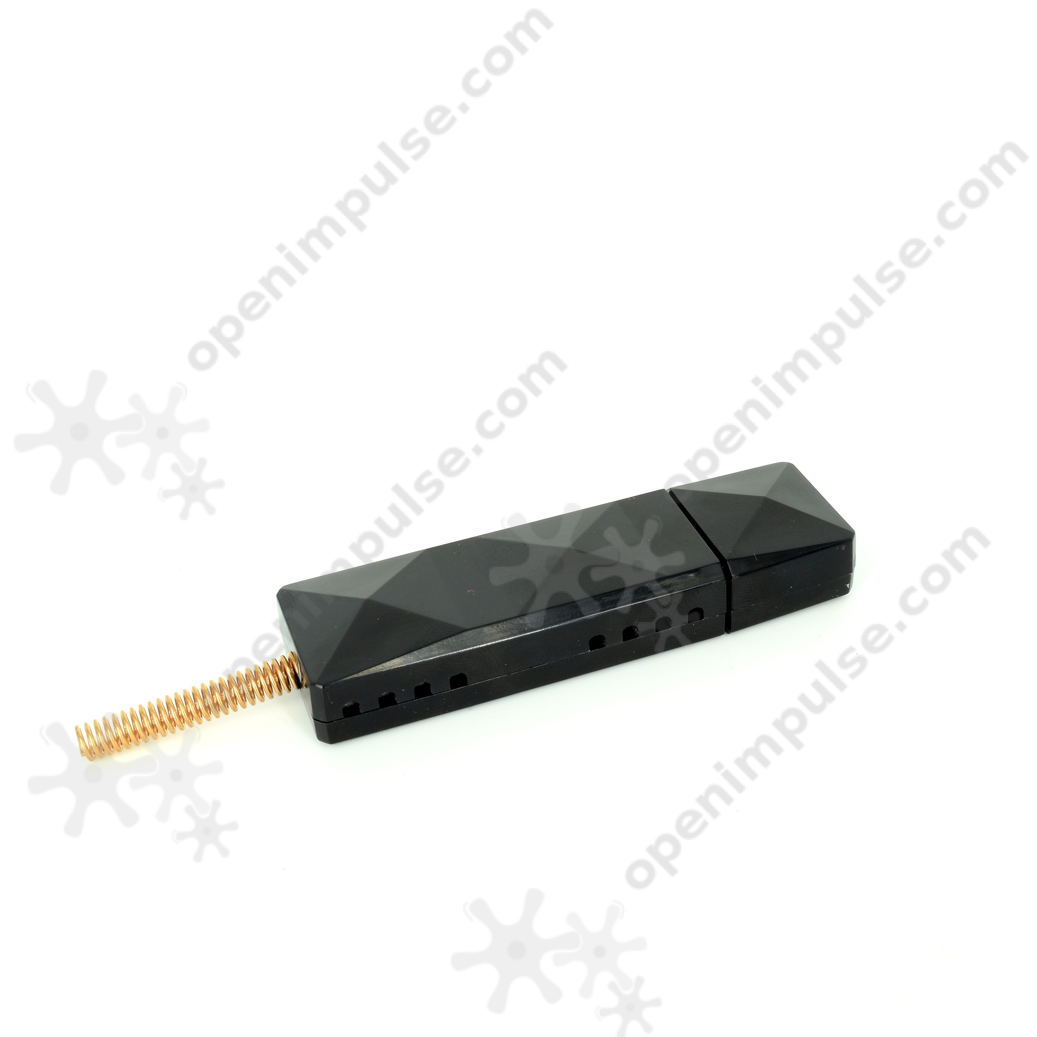 433 MHz USB Transceiver Module Open ImpulseOpen Impulse
