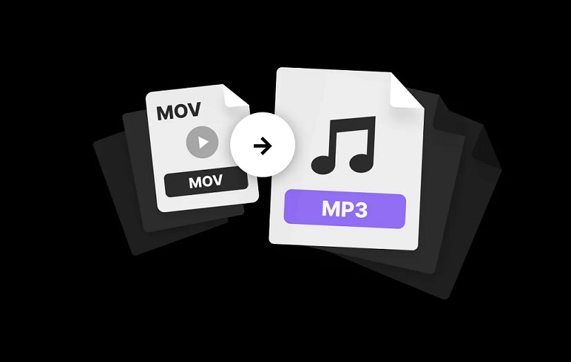 Converting Multimedia Formats A Comprehensive Guide openinfomedia