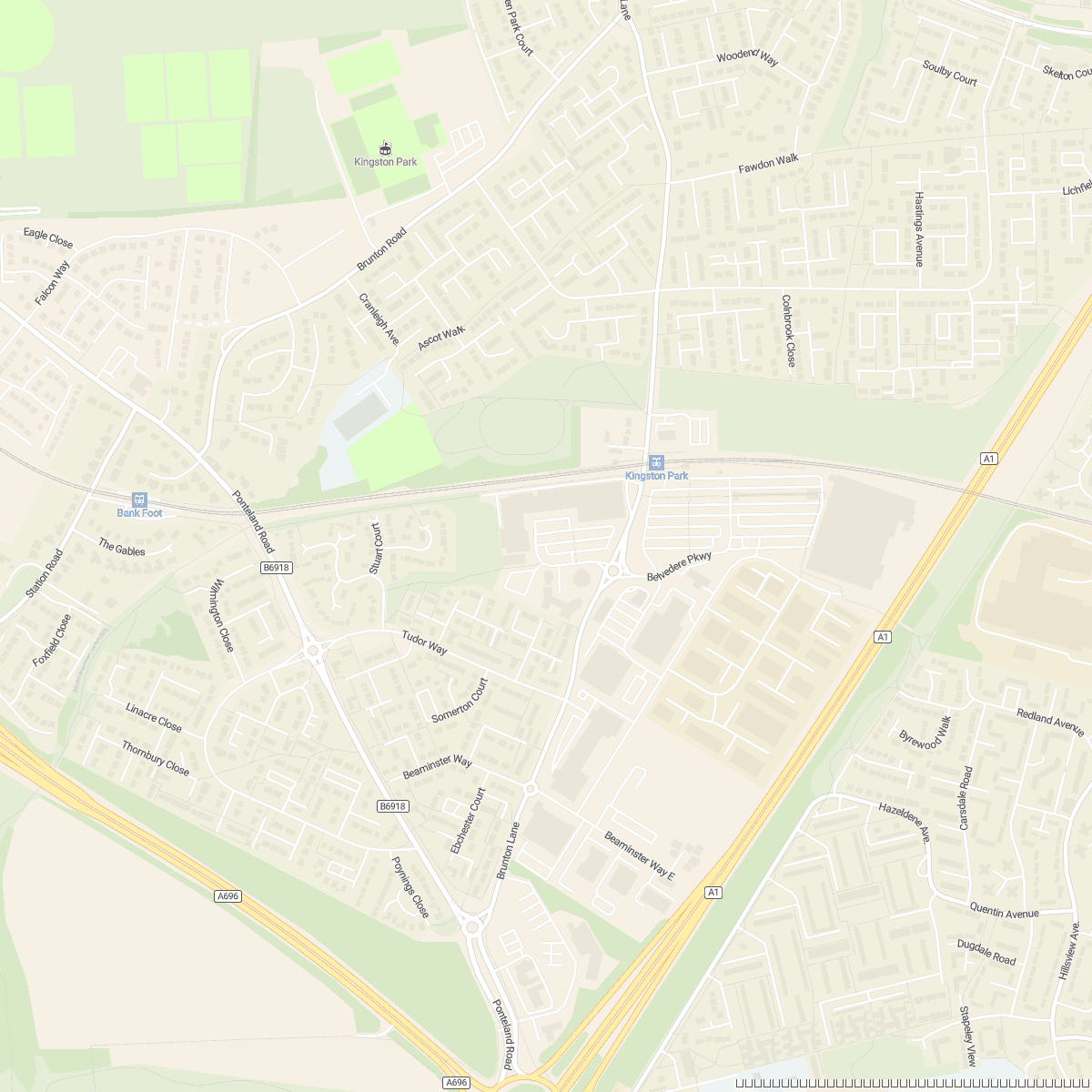 Holland & Barrett Kingston Park Avenue in Newcastle Upon Tyne Opening