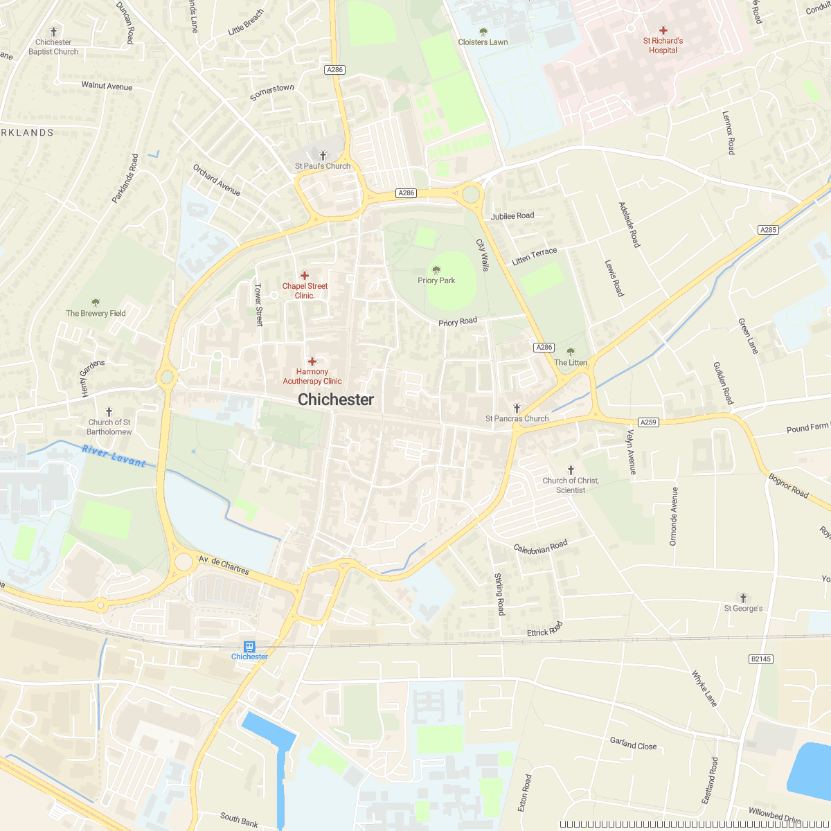 Marks & Spencer East Street in Opening Times, Reviews, Phone Number