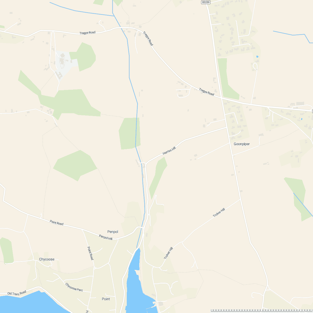 Find Hairdressers in Feock Opening Times & Reviews