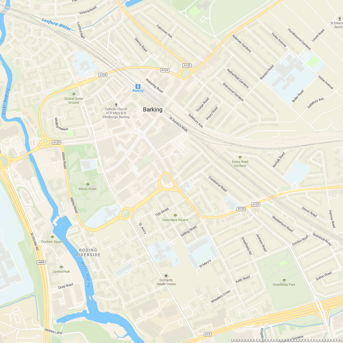 Barnardo's Near You Opening Times & Contact Info