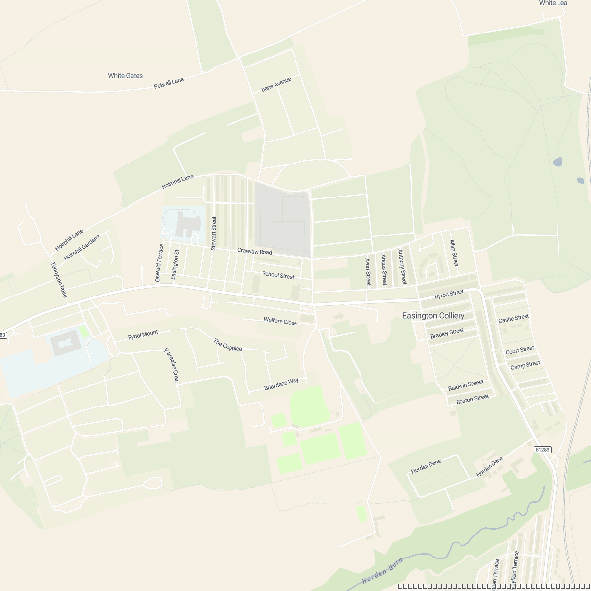 Coop Food Easington Colliery Seaside Lane Easington Colliery in Easington Colliery Opening