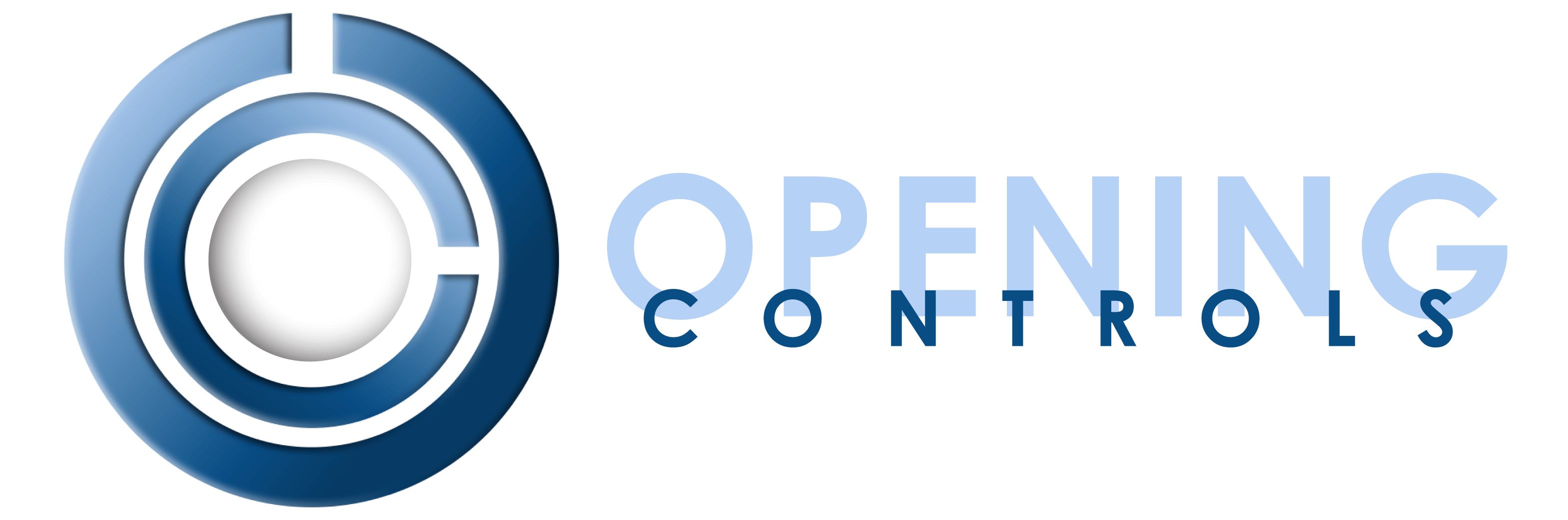 (Elektrische) Grendels Opening Controls B.V.