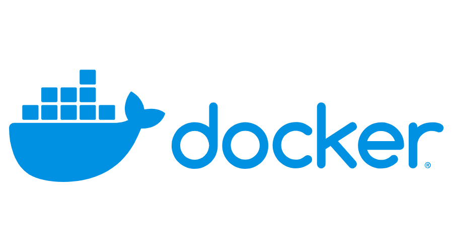 Credential store & Docker