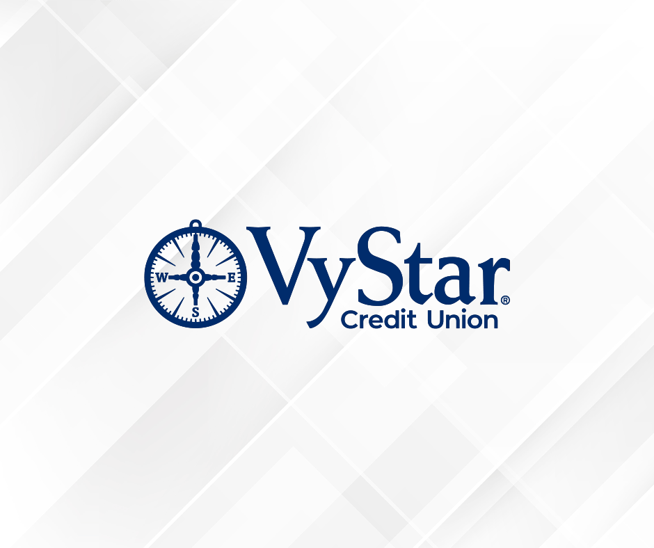 Case Studies Open Lending United States