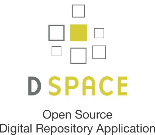 Official Website of Koha Library Software