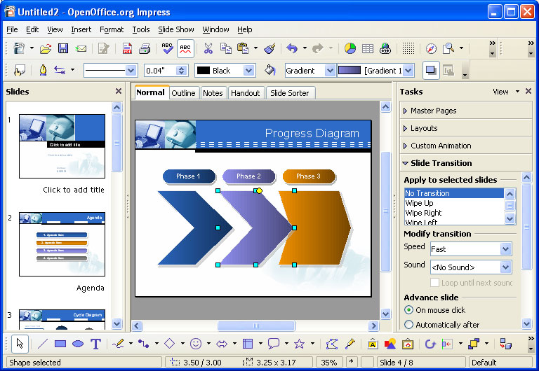 Openoffice Mac Free Download