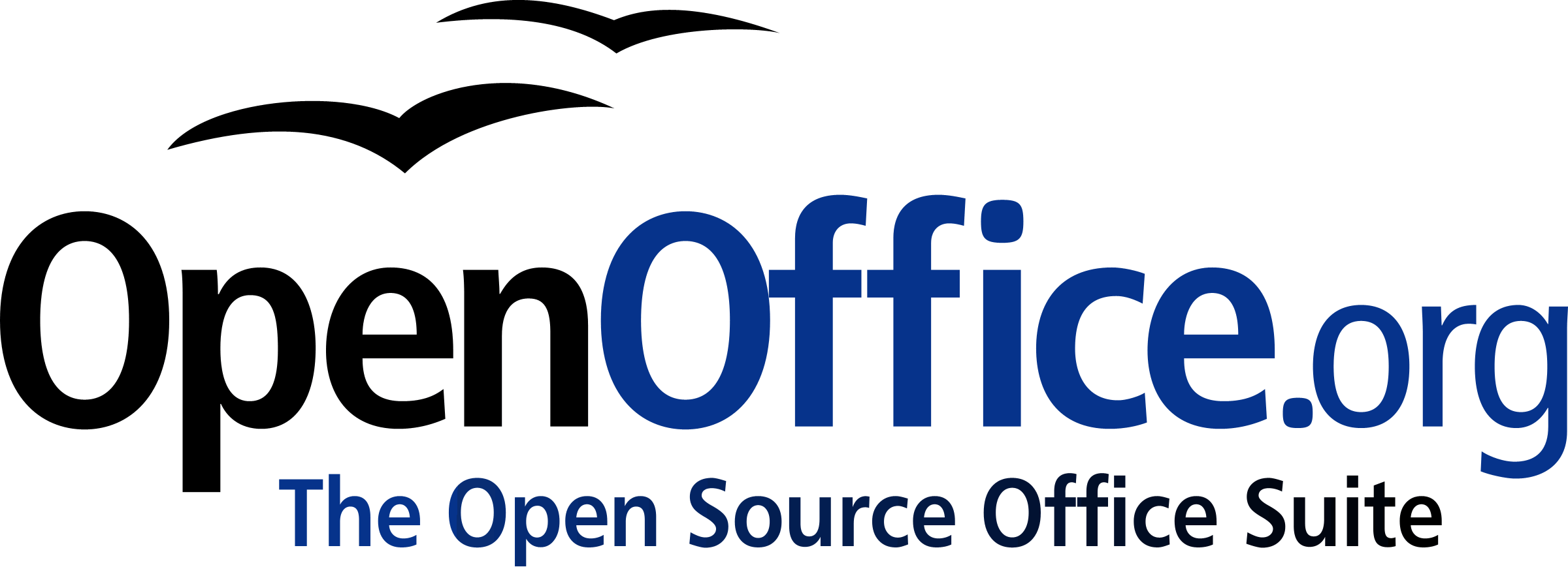 Writer for Microsoft Word users