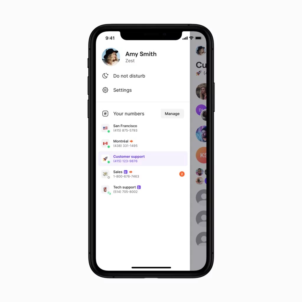 How to Get a Canada Phone Number in Minutes