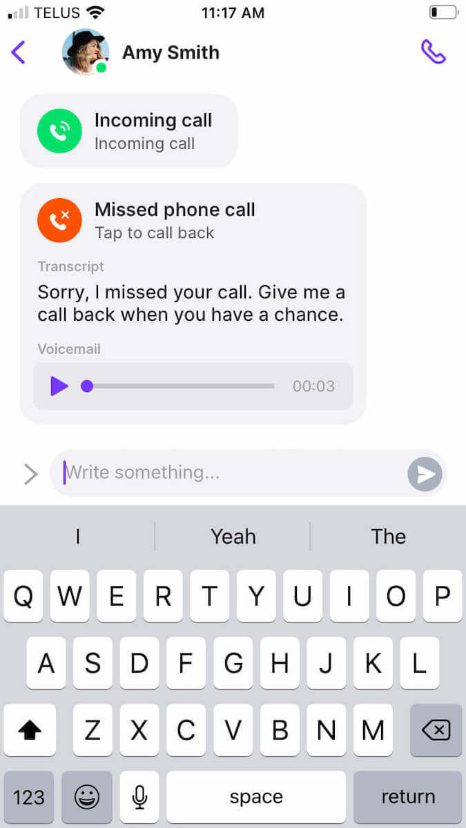 Google Voice Not Working? How to Solve 9 Common Issues - OpenPhone