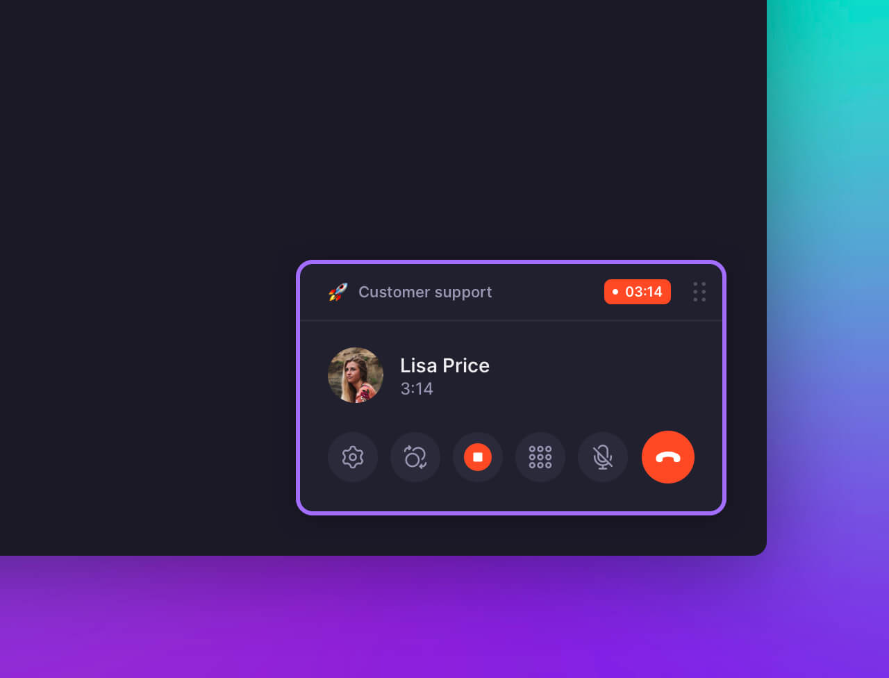 How to Legally Record Phone Calls (2022) OpenPhone