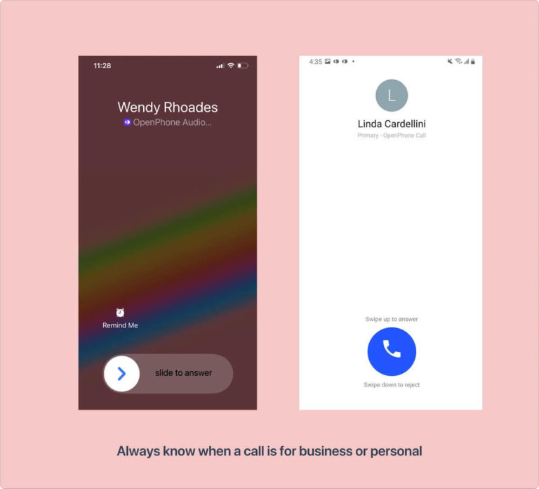 How to Get 2 Phone Numbers on 1 Phone OpenPhone