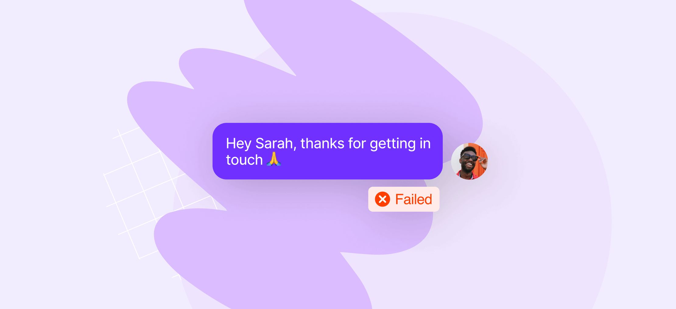 11 Reasons Why Your Text Message Didn't Get Delivered