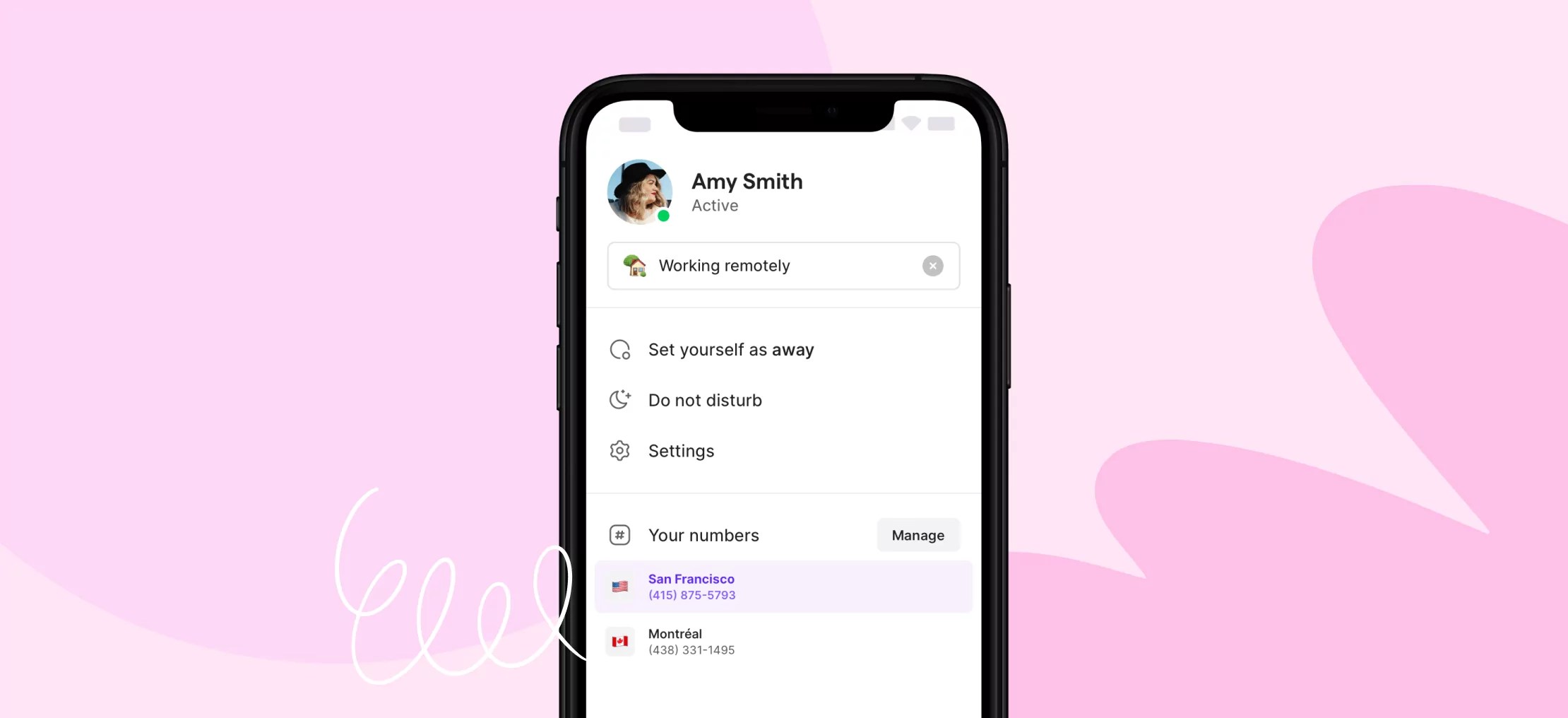 How to Get 2 Phone Numbers on 1 Phone OpenPhone