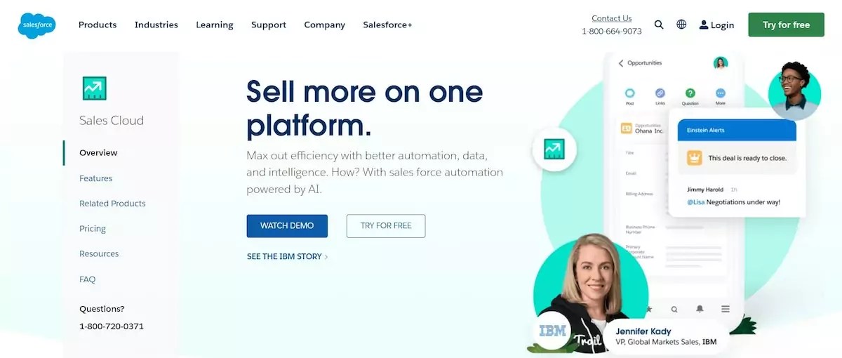 Best Real Estate Agent Software In 2024 The Top 26 Tools