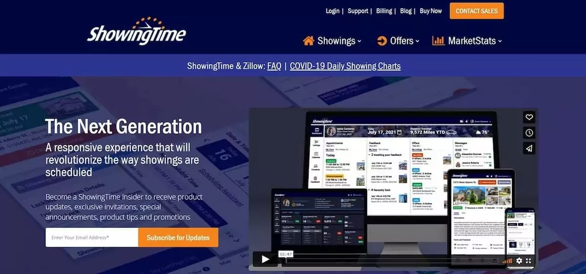 Best Real Estate Agent Software In 2024 The Top 26 Tools