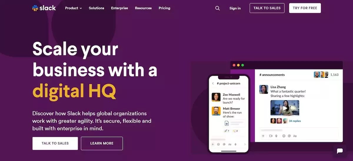 Best Real Estate Agent Software In 2024 The Top 26 Tools