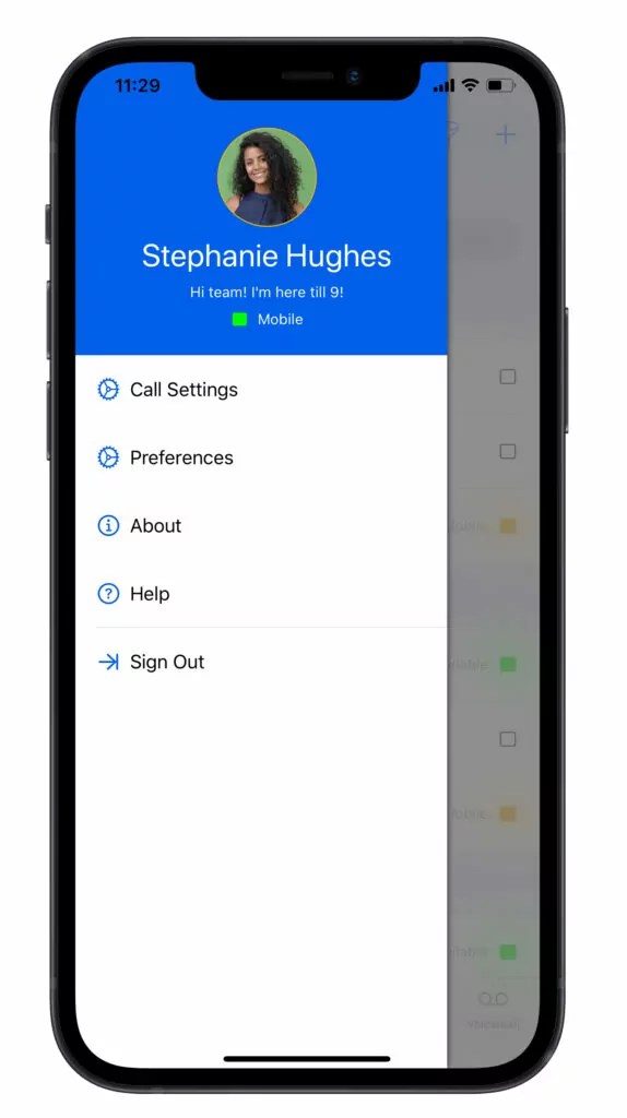 Best VoIP Apps for Android The Top Options for 2024 OpenPhone Blog