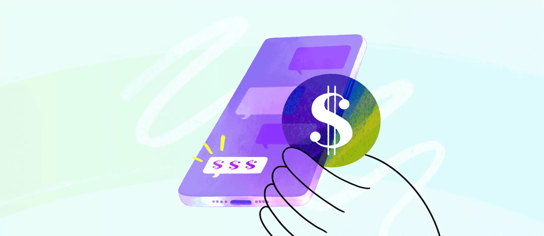 8 Payment Reminder Message Templates (Text & Email Templates)