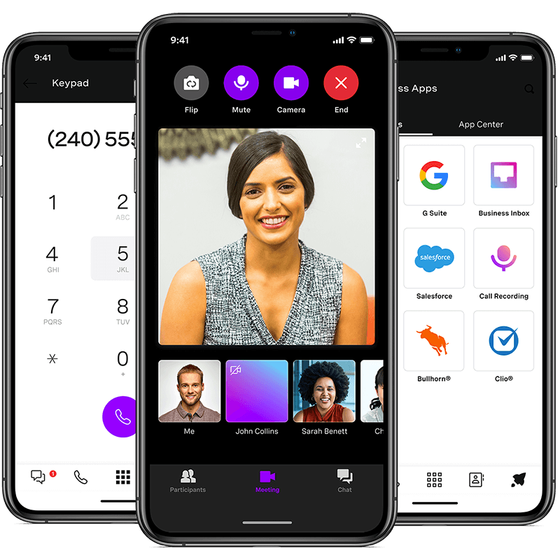 Best VoIP Apps for Android The Top Options for 2024 OpenPhone Blog