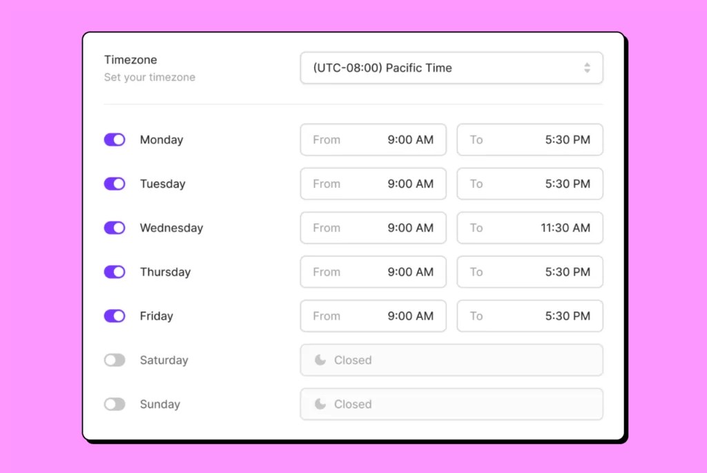 Call Flows Why, How, and Best Practices OpenPhone Blog
