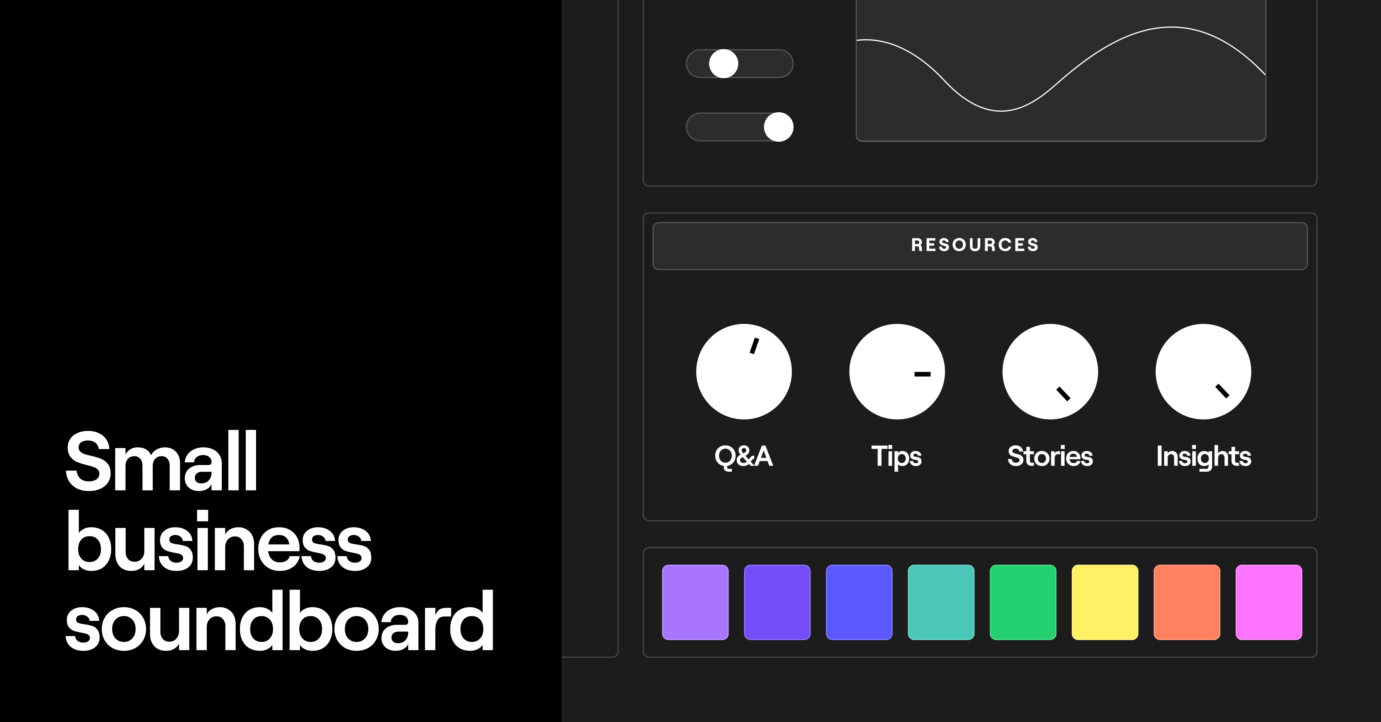 Small Business Soundboard When Your RightHand Man Leaves