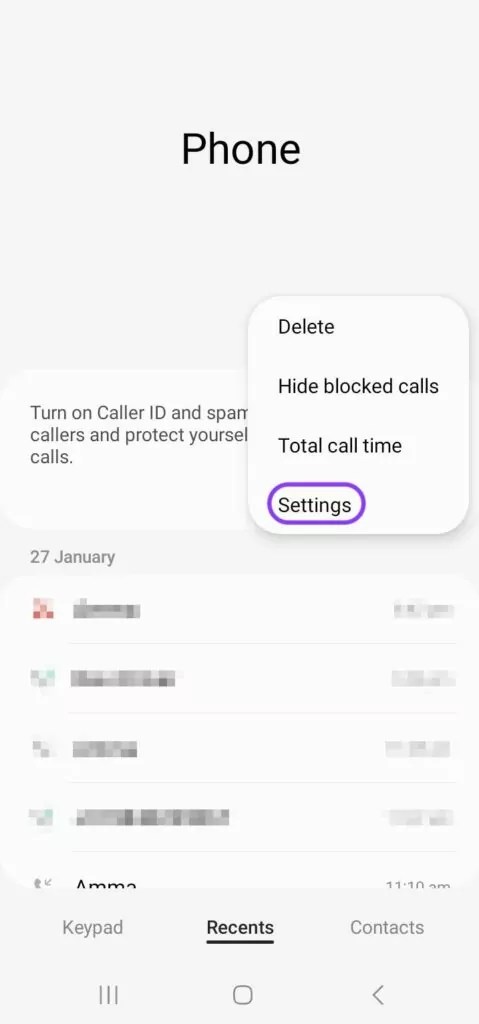 How To Turn Off Call Forwarding on Any Device (iPhone, Android)