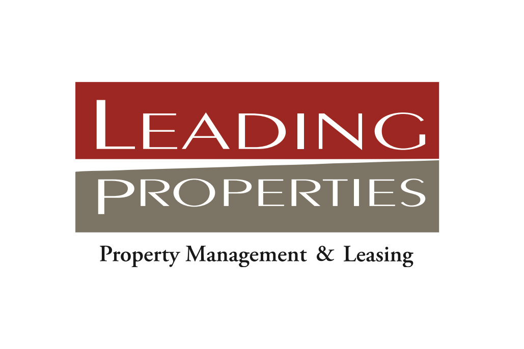 Leading Properties OpenPotion site Design