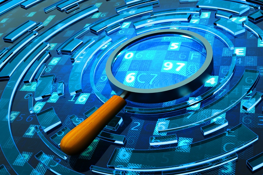 Vesting Period Definition