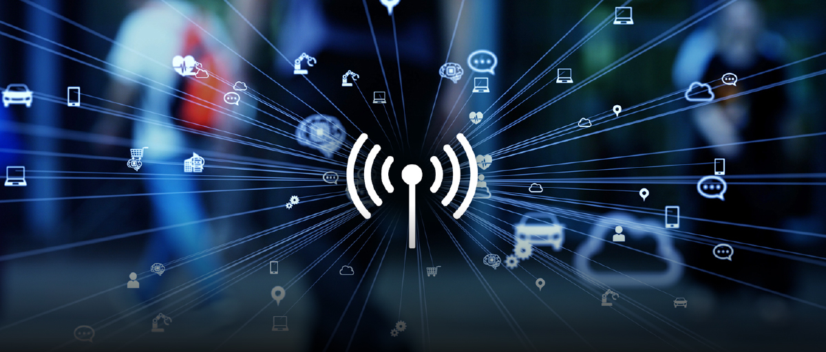 Statement on U.S. House passage of the CHIPS and Science Act of 2022 Open RAN Policy Coalition
