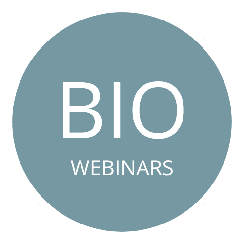 OpenSciEd High School Unit Webinars - OpenSciEd