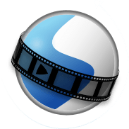 Openshot Video Editor User Guide