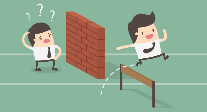 7 barreiras que os IT Managers podem enfrentar e como ultrapassálas